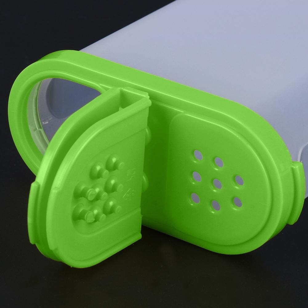 Boîte de rangement - FreshBox™ - Vert - Sans Pagaille